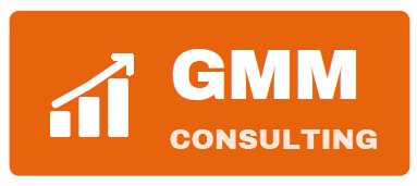 GMM Consulting